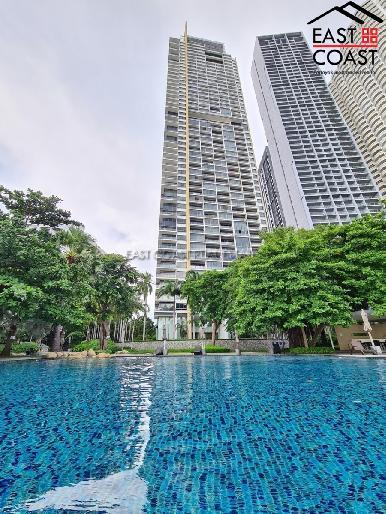 Northpoint 42