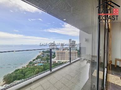 Northpoint 23