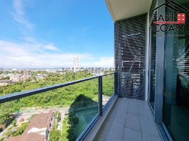 Northpoint 21