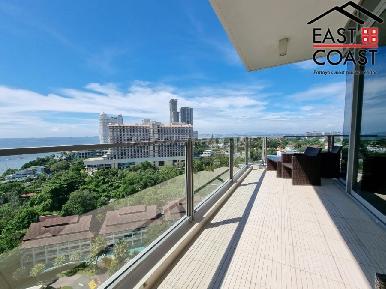 Northpoint 20
