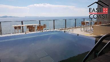 Northpoint 24