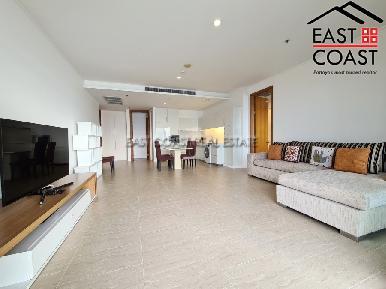 Northpoint 8