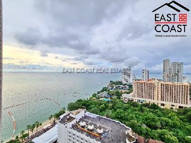 Northpoint 24