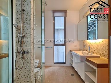 Northpoint 20
