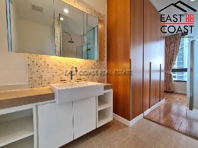 Northpoint 22