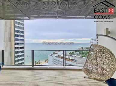 Northpoint 20