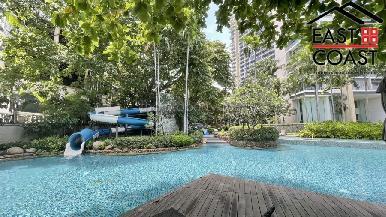 Northpoint 22
