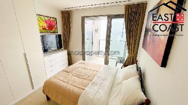 Northpoint 10
