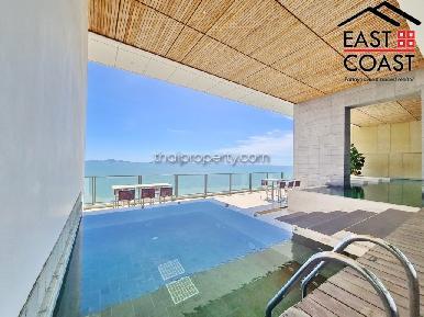 Northpoint 24