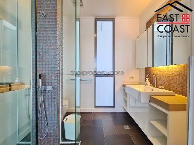 Northpoint 20