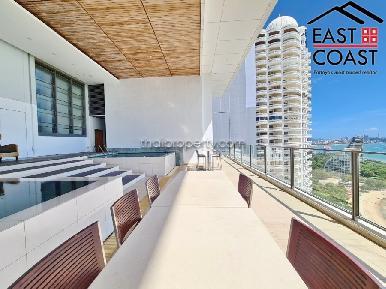 Northpoint 25