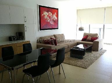 Northpoint 7