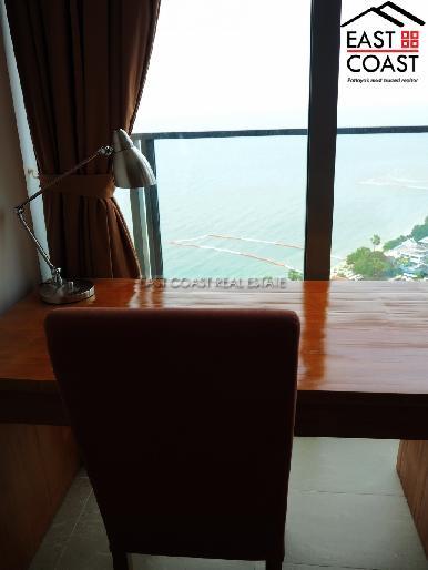 Northpoint 10
