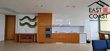 Northpoint 5