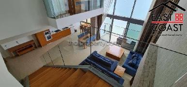 Northpoint 1