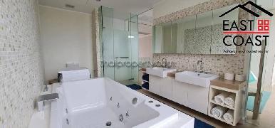 Northpoint 10
