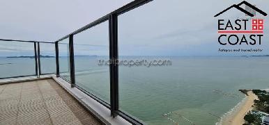 Northpoint 8