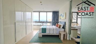 Northpoint 9