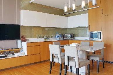 Northpoint 6
