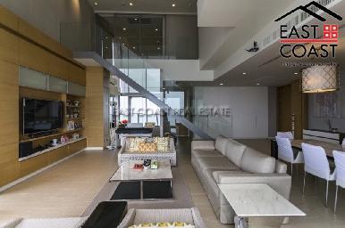 Northpoint 8