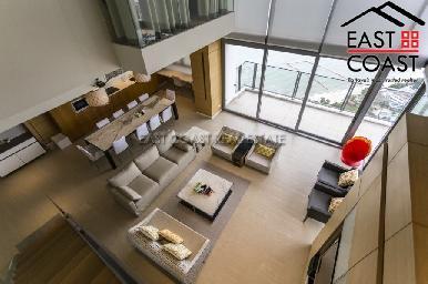 Northpoint 1