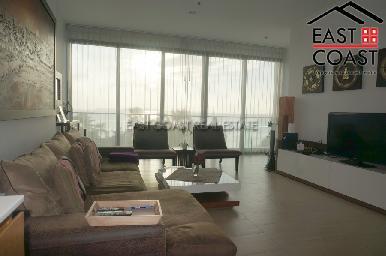 Northpoint 3