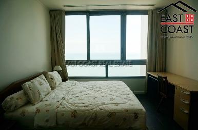 Northpoint 6