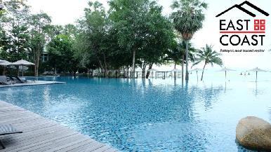 Northpoint 23