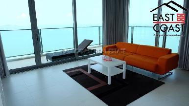 Northpoint 4
