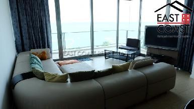 Northpoint 3