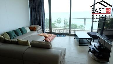Northpoint 4