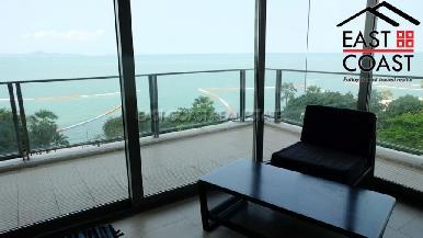Northpoint 1