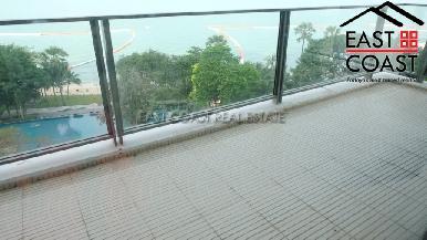 Northpoint 6