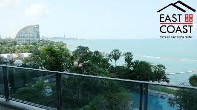 Northpoint 5
