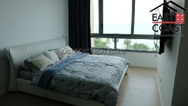 Northpoint 7