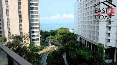 Northpoint 11