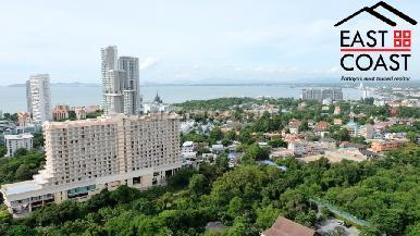 Northpoint 25