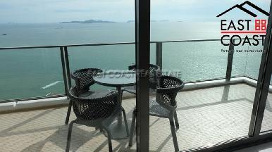 Northpoint 24