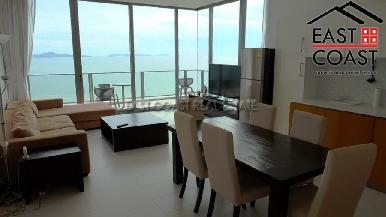 Northpoint 3
