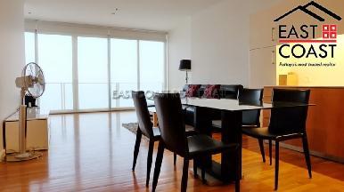 Northpoint 5