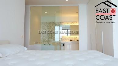 Northpoint 9