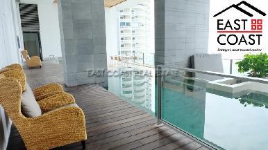 Northpoint 20