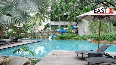 Northpoint 24