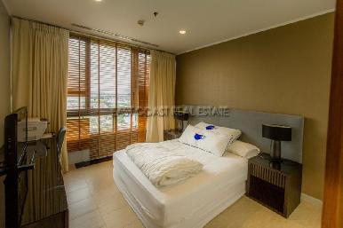 Northpoint  5
