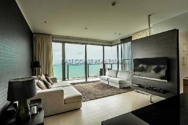 Northpoint  2