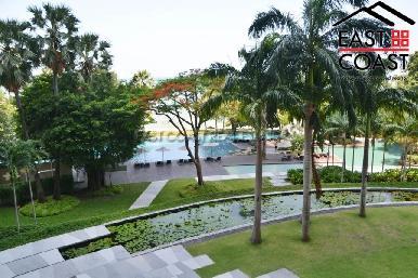Northpoint  7