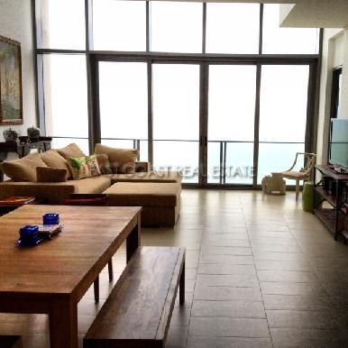 Northpoint 10