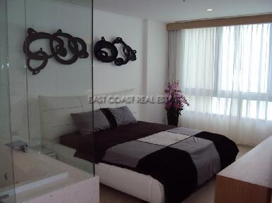 Northpoint 6