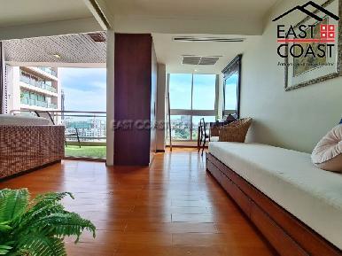 Northshore 23