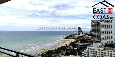 Northshore 2